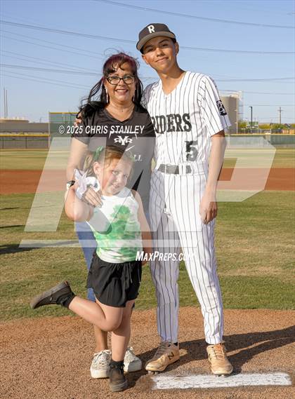 Thumbnail 2 in Cibola @ Youngker photogallery.