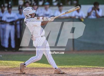 Thumbnail 2 in Cibola @ Youngker photogallery.