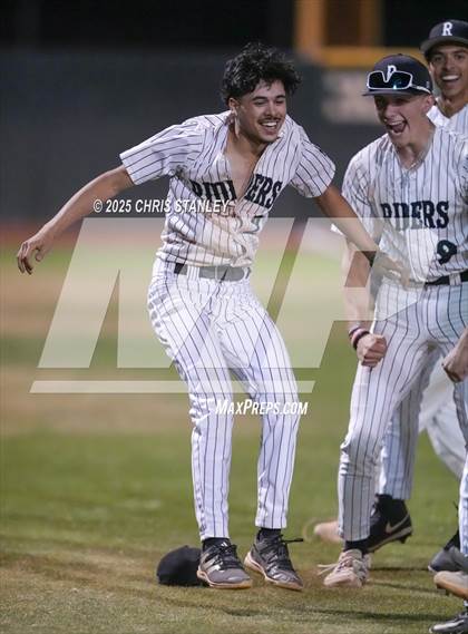 Thumbnail 1 in Cibola @ Youngker photogallery.