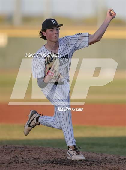 Thumbnail 3 in Cibola @ Youngker photogallery.
