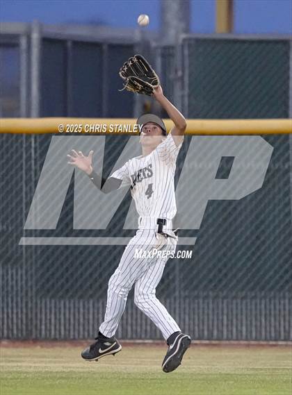Thumbnail 3 in Cibola @ Youngker photogallery.