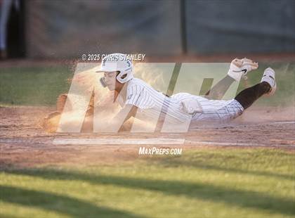 Thumbnail 2 in Cibola @ Youngker photogallery.