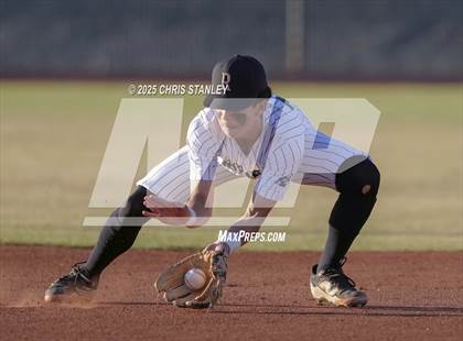 Thumbnail 1 in Cibola @ Youngker photogallery.