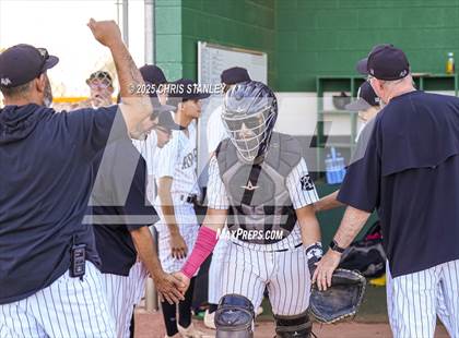 Thumbnail 1 in Cibola @ Youngker photogallery.