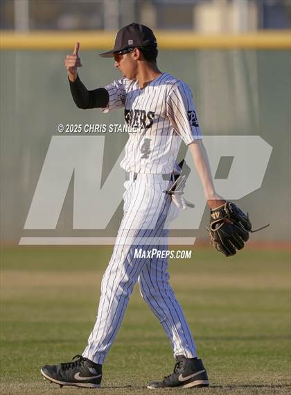Thumbnail 3 in Cibola @ Youngker photogallery.