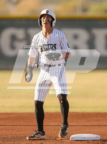 Thumbnail 1 in Cibola @ Youngker photogallery.