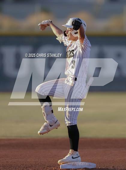 Thumbnail 2 in Cibola @ Youngker photogallery.