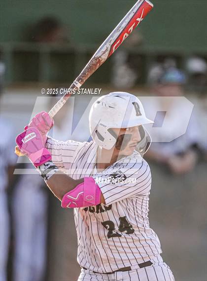 Thumbnail 2 in Cibola @ Youngker photogallery.