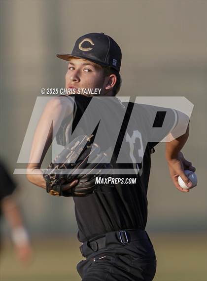 Thumbnail 2 in Cibola @ Youngker photogallery.