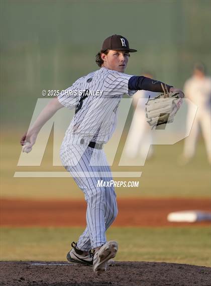 Thumbnail 2 in Cibola @ Youngker photogallery.