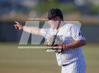 Thumbnail 2 in Cibola @ Youngker photogallery.