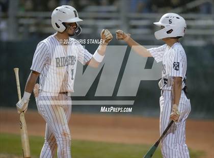 Thumbnail 3 in Cibola @ Youngker photogallery.