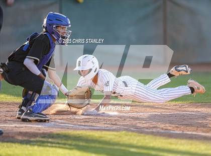 Thumbnail 2 in Cibola @ Youngker photogallery.