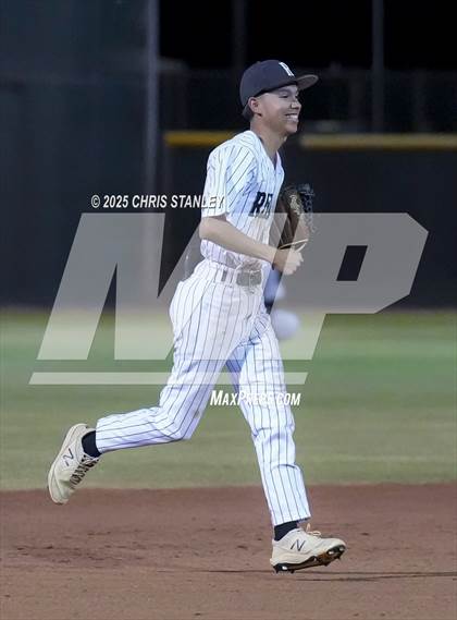 Thumbnail 2 in Cibola @ Youngker photogallery.