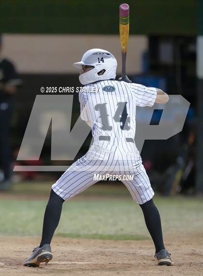 Thumbnail 3 in Cibola @ Youngker photogallery.