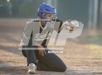 Thumbnail 2 in Cibola @ Youngker photogallery.