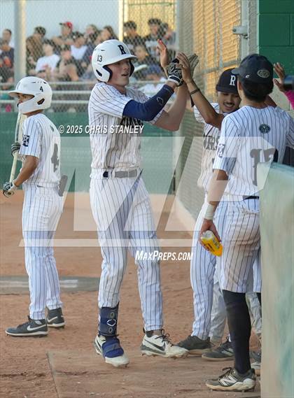 Thumbnail 2 in Cibola @ Youngker photogallery.