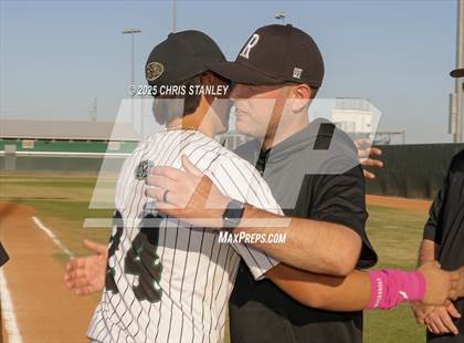 Thumbnail 3 in Cibola @ Youngker photogallery.