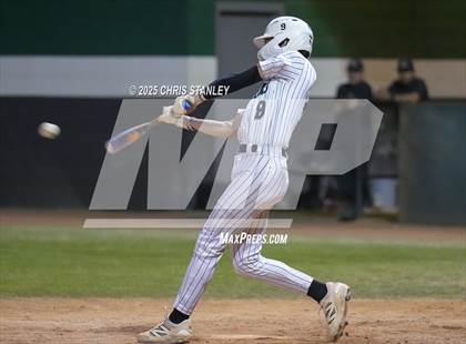 Thumbnail 1 in Cibola @ Youngker photogallery.