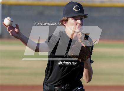 Thumbnail 3 in Cibola @ Youngker photogallery.