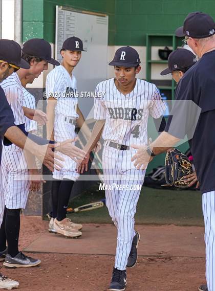 Thumbnail 2 in Cibola @ Youngker photogallery.