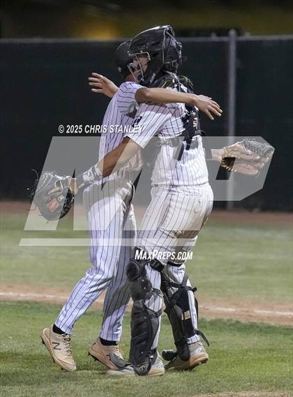 Thumbnail 2 in Cibola @ Youngker photogallery.