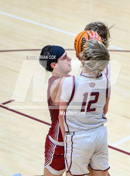 Thumbnail 3 in Life Way Christian @ Alpena photogallery.