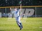 Photo from the gallery "Credo @ Technology"