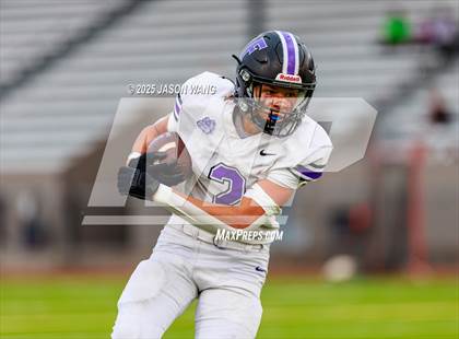 Thumbnail 2 in Foster @ Nathan Hale photogallery.