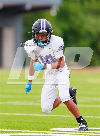 Thumbnail 2 in Foster @ Nathan Hale photogallery.