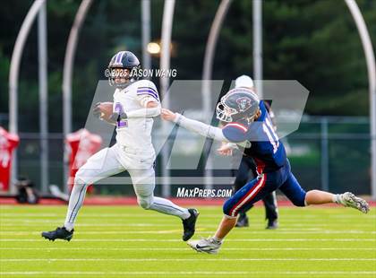 Thumbnail 2 in Foster @ Nathan Hale photogallery.