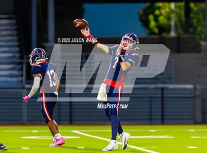 Thumbnail 1 in Foster @ Nathan Hale photogallery.