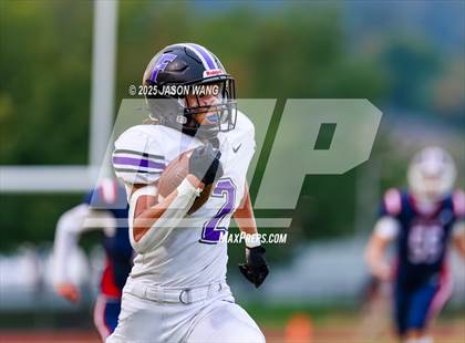 Thumbnail 1 in Foster @ Nathan Hale photogallery.