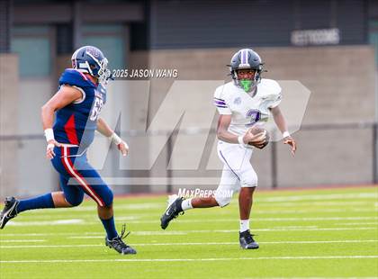 Thumbnail 3 in Foster @ Nathan Hale photogallery.