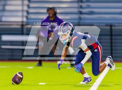 Thumbnail 2 in Foster @ Nathan Hale photogallery.
