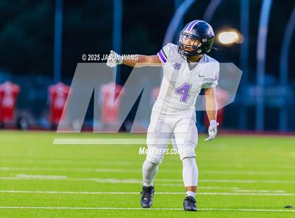 Thumbnail 1 in Foster @ Nathan Hale photogallery.