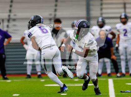 Thumbnail 1 in Foster @ Nathan Hale photogallery.