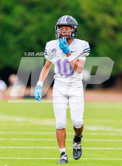 Thumbnail 3 in Foster @ Nathan Hale photogallery.
