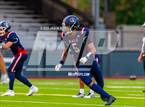 Photo from the gallery "Foster @ Nathan Hale"