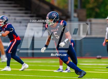 Thumbnail 1 in Foster @ Nathan Hale photogallery.