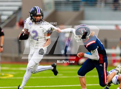 Thumbnail 3 in Foster @ Nathan Hale photogallery.
