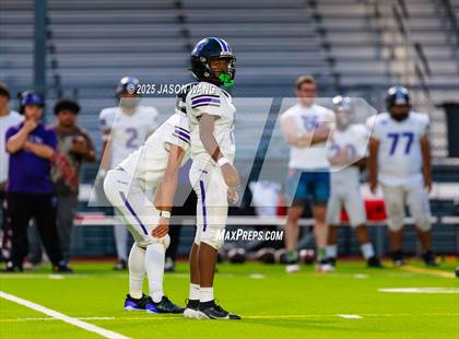 Thumbnail 3 in Foster @ Nathan Hale photogallery.