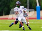 Photo from the gallery "Foster @ Nathan Hale"