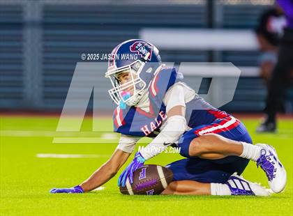 Thumbnail 3 in Foster @ Nathan Hale photogallery.