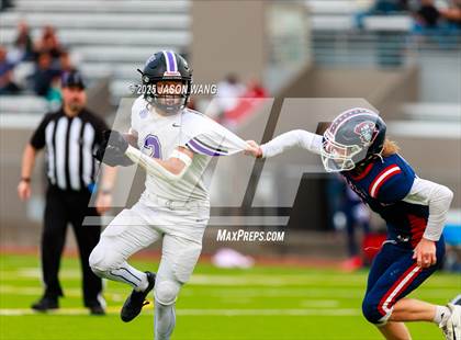 Thumbnail 1 in Foster @ Nathan Hale photogallery.
