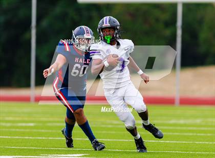 Thumbnail 3 in Foster @ Nathan Hale photogallery.