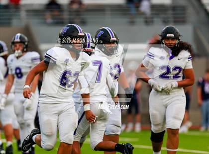 Thumbnail 3 in Foster @ Nathan Hale photogallery.