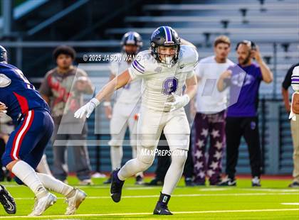 Thumbnail 2 in Foster @ Nathan Hale photogallery.