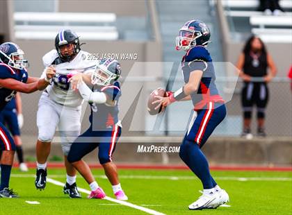 Thumbnail 3 in Foster @ Nathan Hale photogallery.