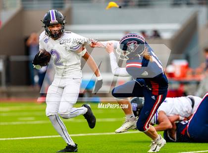 Thumbnail 1 in Foster @ Nathan Hale photogallery.